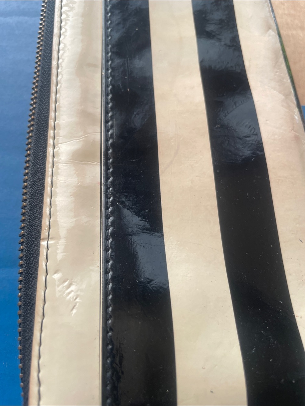 VINTAGE!!! kate spade - Picture 13 of 15